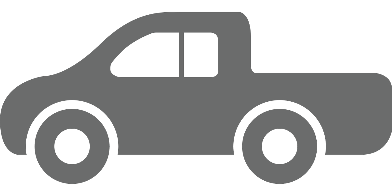 car, car icon, loading-2395638.jpg